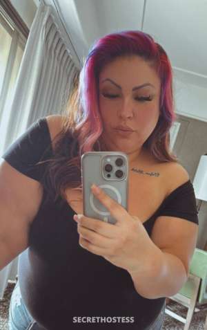 Christy 25Yrs Old Escort Stockton CA Image - 2