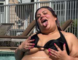 Christy 25Yrs Old Escort Stockton CA Image - 4