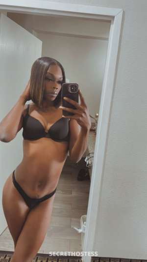 21 year old Escort in Huntsville AL 𝑵𝑬𝑾 𝑰𝑵 𝑻𝑶𝑾𝑵 Real Grown Woman 
