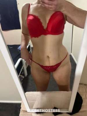 Considered 38Yrs Old Escort Canberra Image - 5