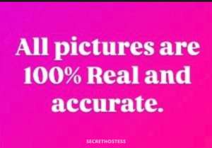 DaREALSTALLION 33Yrs Old Escort Detroit MI Image - 2