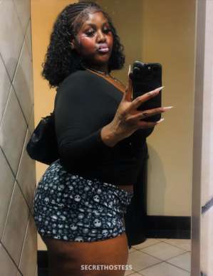 Diamond 23Yrs Old Escort Image - 0