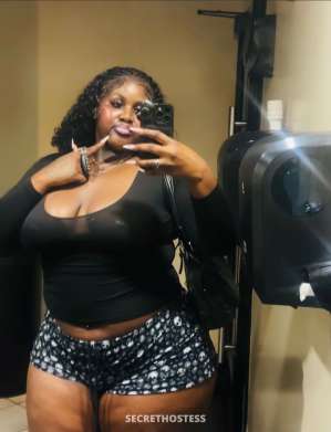 Diamond 23Yrs Old Escort Image - 1