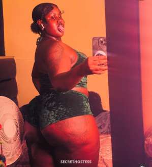 Diamond 23Yrs Old Escort Image - 2