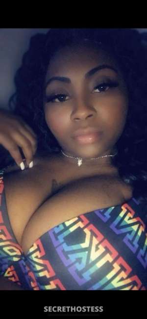 28 year old Escort in Racine WI !!cum see about me