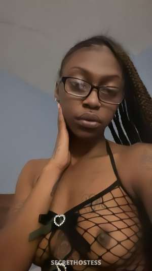 Dutchess 22Yrs Old Escort Killeen TX Image - 2