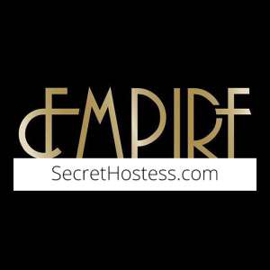 Escort Sydney Image - 8