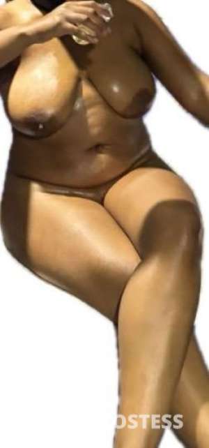Fancy 29Yrs Old Escort Little Rock AR Image - 2