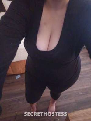 Haley 31Yrs Old Escort Reno NV Image - 3