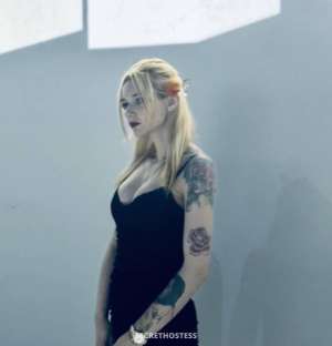 Harley Banks 27Yrs Old Escort 177CM Tall Mississauga Image - 7