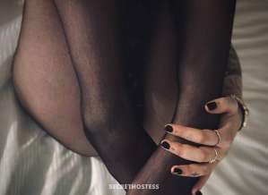 Harley Banks 27Yrs Old Escort 177CM Tall Mississauga Image - 9