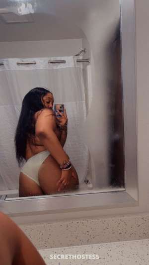 Heaven 25Yrs Old Escort Image - 1