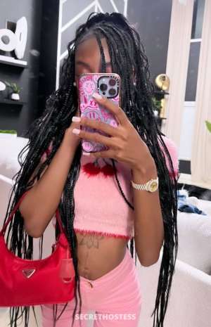 26 year old Escort in Annapolis MD No incalls