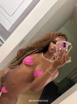 Heavenly 24Yrs Old Escort Image - 2