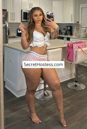 33 year old Caucasian Escort in Pristina Helen, Independent