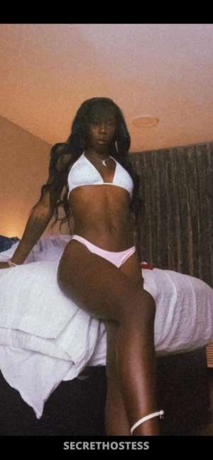 Honestee 24Yrs Old Escort Augusta GA Image - 2
