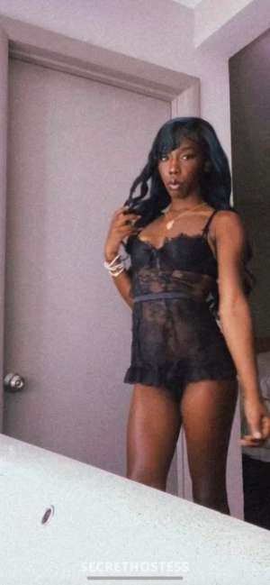 Honestee 24Yrs Old Escort Augusta GA Image - 5