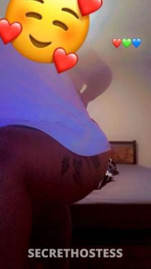 Hunni✨💙 22Yrs Old Escort Image - 0