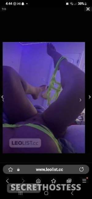 25 year old Escort in Niagara 🍑🍓SPECIAL~~*** 2 shots ( cum 2times)$100 hh incall,!$