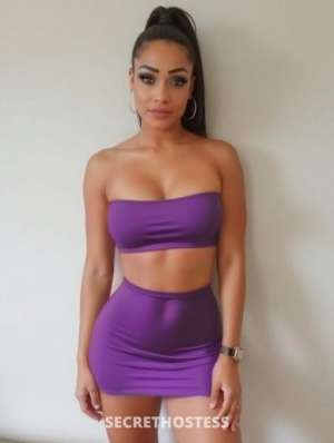 J.JSkye 25Yrs Old Escort Niagara Image - 1