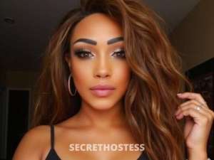 J.JSkye 25Yrs Old Escort Niagara Image - 10
