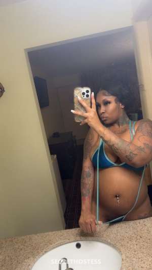 26 year old Escort in Detroit MI LAST DAY In Your City!‼ CUM See Me Now😍🐱💦(QV 