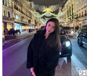 24 year old Asian Escort in Norfolk NEW ❣️NR15 Sexy Asian Top service .xxxx-xxx-xxx, 