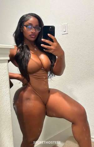 22 year old Escort in Detroit MI Outcall only papi