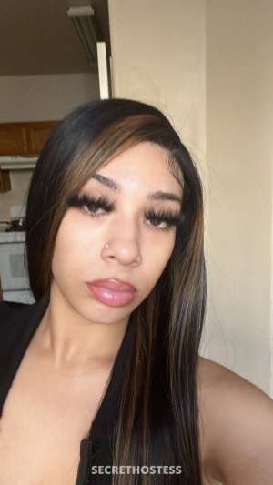 21 year old Escort in Chesapeake VA head doctor