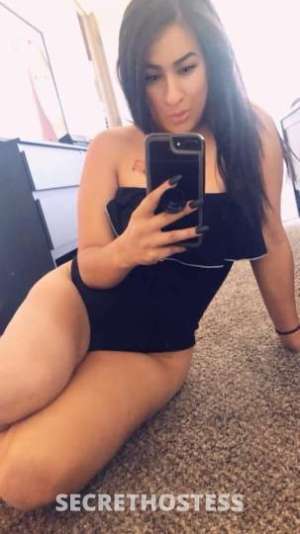 Layla 25Yrs Old Escort Provo UT Image - 3