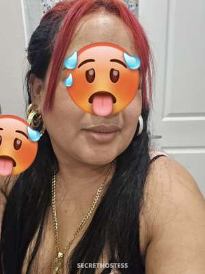 Lilita🇨🇺🇨🇺 25Yrs Old Escort Austin TX Image - 1