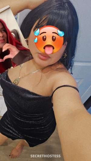 Lilita🇨🇺🇨🇺 25Yrs Old Escort Austin TX Image - 2
