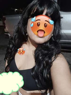 Lilita🇨🇺🇨🇺 25Yrs Old Escort Austin TX Image - 4