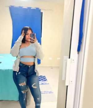 Linda 19Yrs Old Escort Helena MT Image - 1
