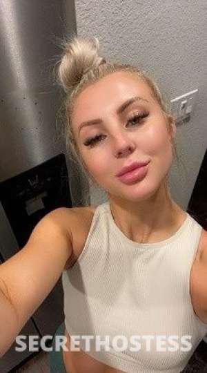 Lisa 33Yrs Old Escort Odessa TX Image - 3