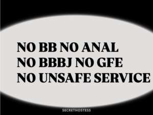 Livi 27Yrs Old Escort Buffalo NY Image - 7