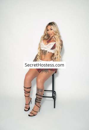 Lizzie 21Yrs Old Escort 55KG 165CM Tall London Image - 3
