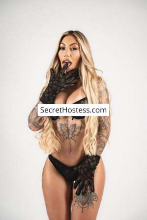 Lizzie 21Yrs Old Escort 55KG 165CM Tall London Image - 4