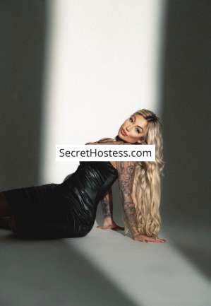Lizzie 21Yrs Old Escort 55KG 165CM Tall London Image - 6