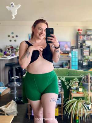 29 year old Escort in St. Louis MO I’m available for both incall and outcall