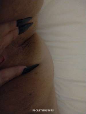 Mary 39Yrs Old Escort Sacramento CA Image - 4