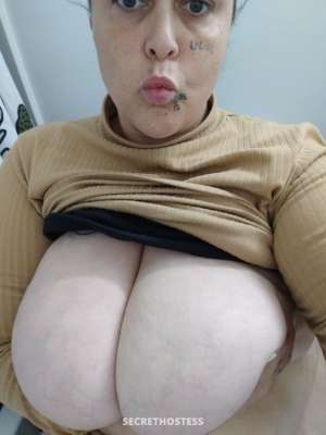 Mary 39Yrs Old Escort Sacramento CA Image - 6