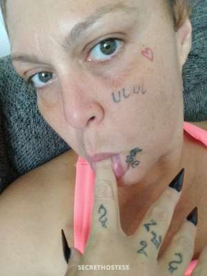 Mary 39Yrs Old Escort Sacramento CA Image - 8