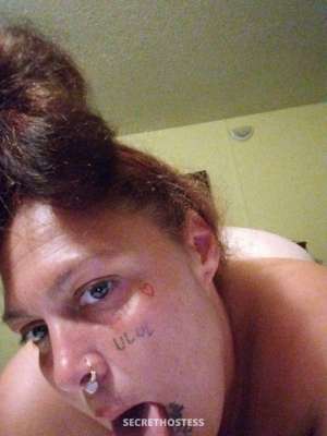 Mary 39Yrs Old Escort Sacramento CA Image - 10
