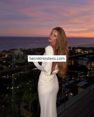 Meriana 23Yrs Old Escort 57KG 172CM Tall Moscow Image - 7