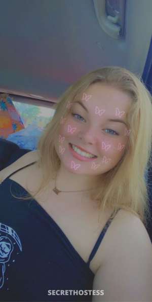 MissPimPin 26Yrs Old Escort Image - 0