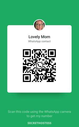 Mommy 36Yrs Old Escort Knoxville TN Image - 5