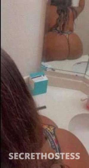 Msquicky 27Yrs Old Escort Myrtle Beach SC Image - 0