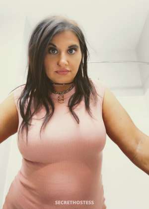 Mya 33Yrs Old Escort Baton Rouge LA Image - 1