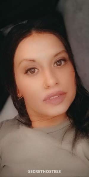 Mya 33Yrs Old Escort Baton Rouge LA Image - 5